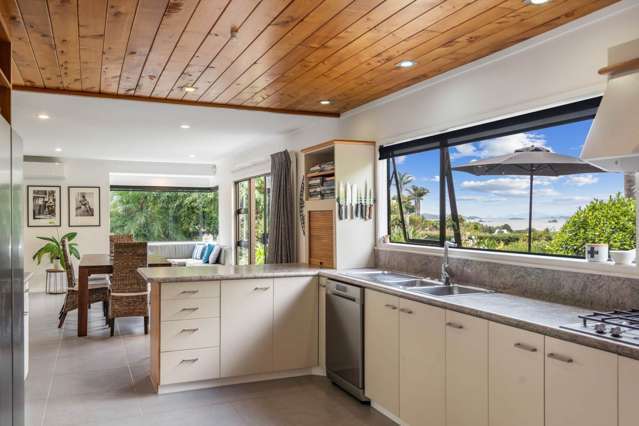 76 Skudders Beach Road Kerikeri_1