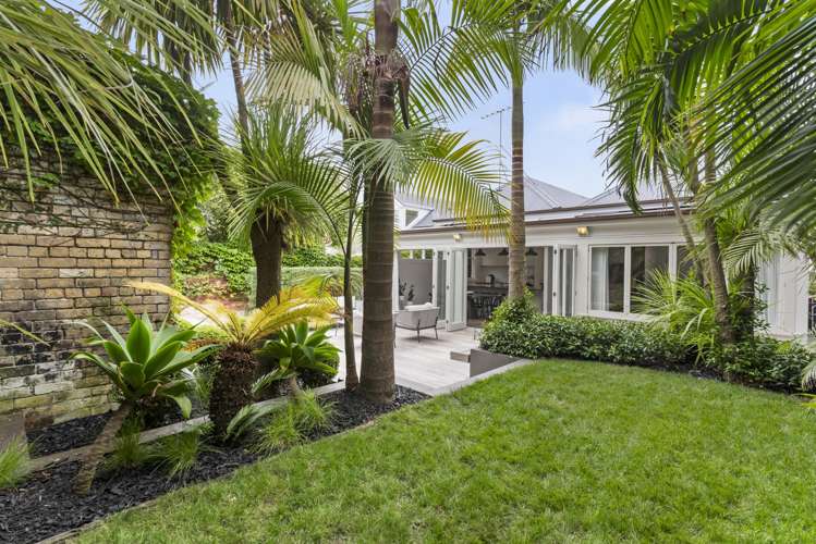 2a Collingwood Street Freemans Bay_6