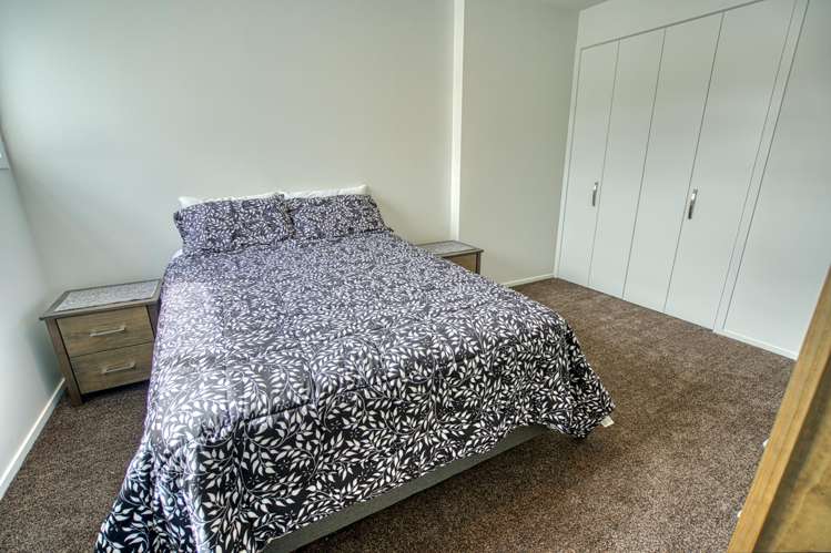85 Mackay Street Greymouth_24