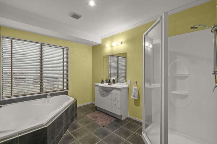 23 Harbelle Close Bethlehem_6