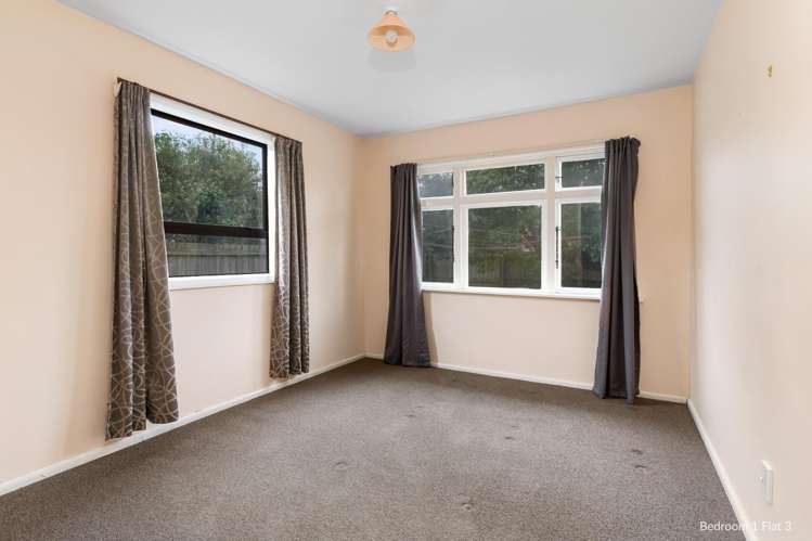 255 Lyttelton Street Spreydon_27