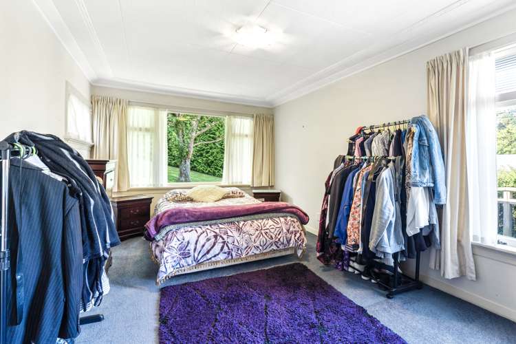 80 Barr Street Kenmure_13