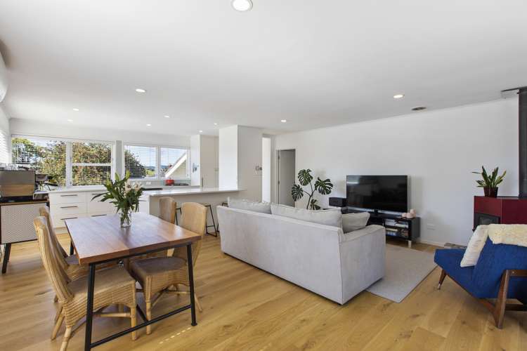 1/12 Grimshaw Place Henderson_3