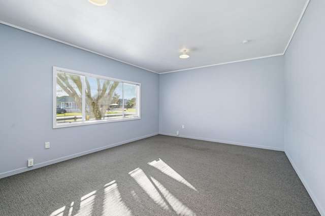 1416 Hinemoa Street Rotorua_4