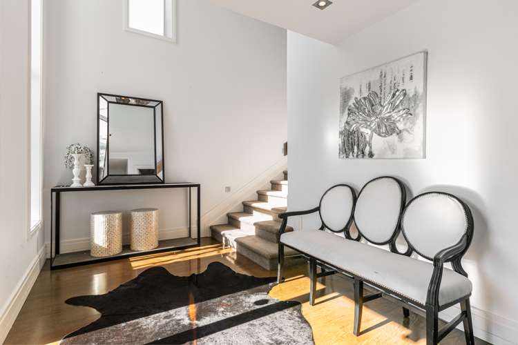 17 Ara Street Remuera_10
