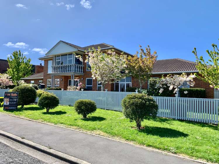 8 Cornwall Street Vauxhall_27