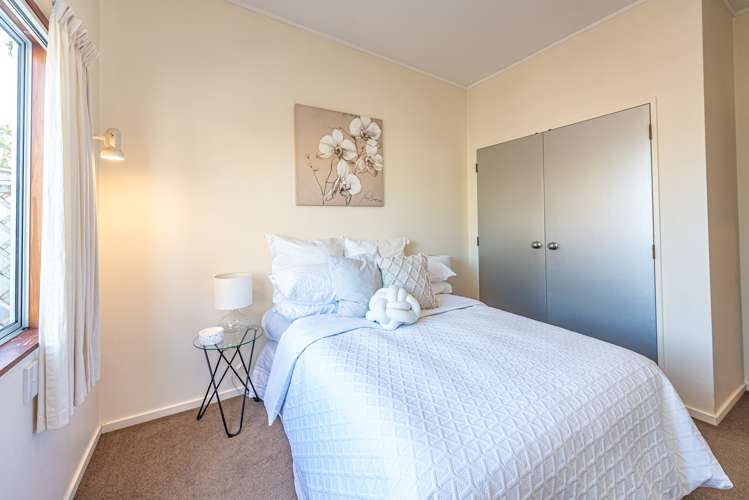 32b Kings Avenue Gonville_19