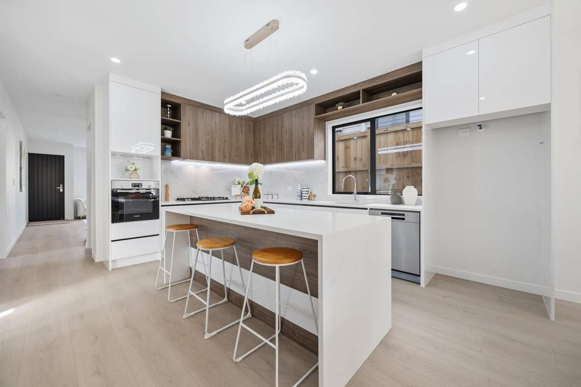 7 Obelus Road_2