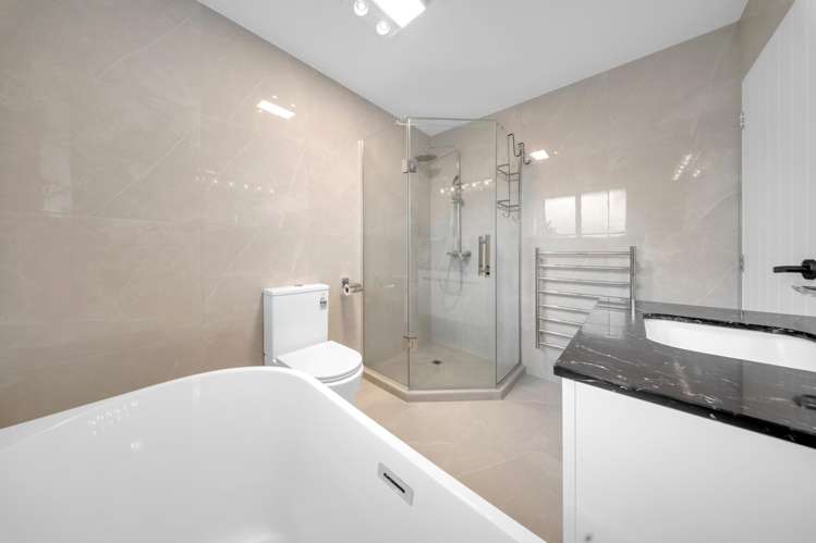 85 Harriet Johnston Drive Pokeno_15