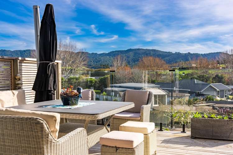 207 Thelma Road North Mangawhai Heads_15