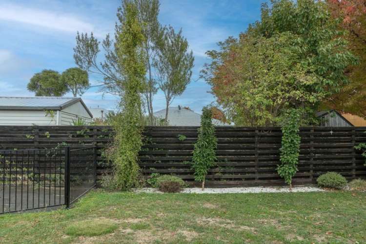 1/23 Francis Street Blenheim Central_18