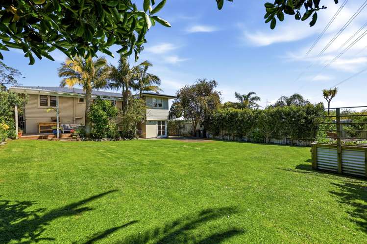 185 Halsey Drive Lynfield_25
