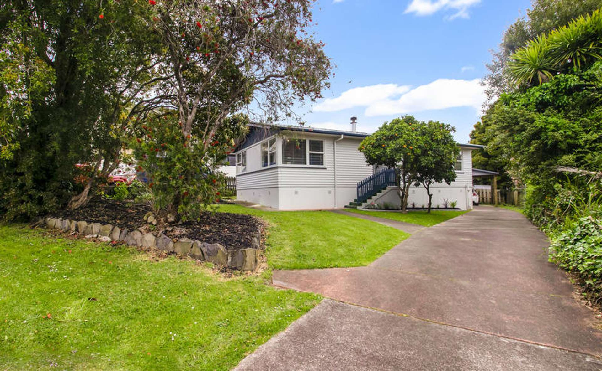 17 Sunvue Road Glen Eden_0