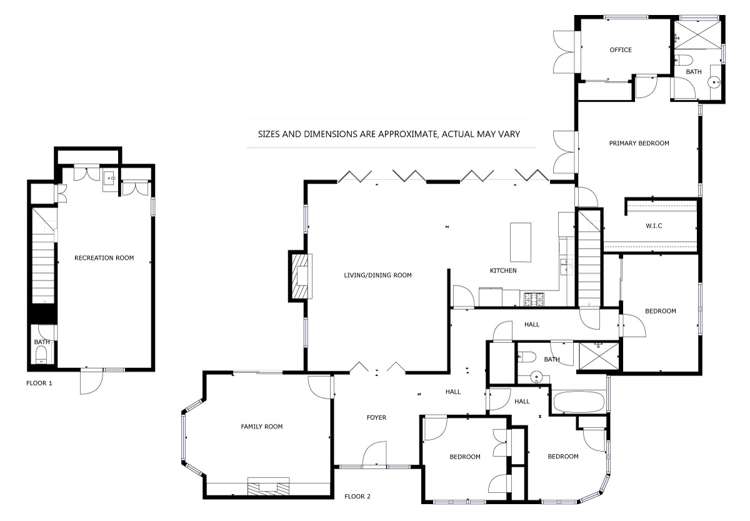 143 Victoria Avenue Remuera_28