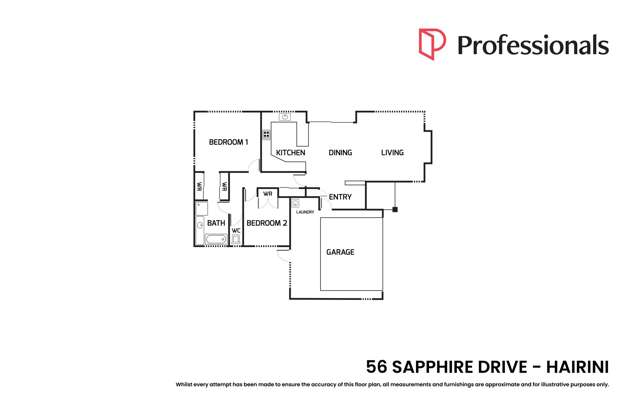 56 Sapphire Drive Hairini_3