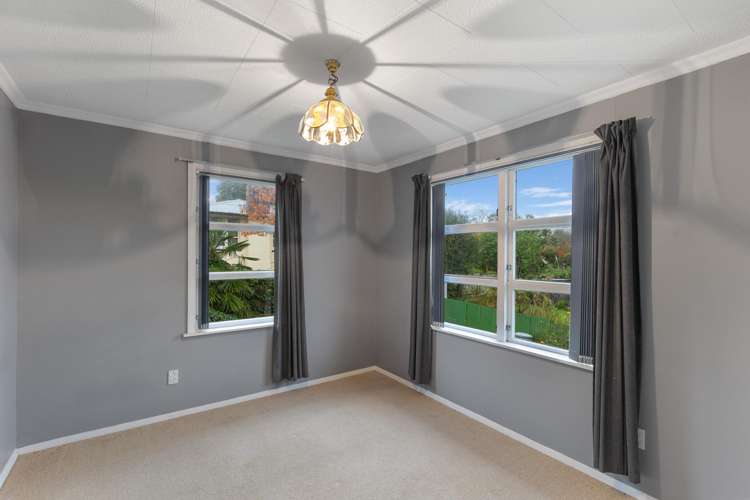 2 Argyle Avenue Levin_12