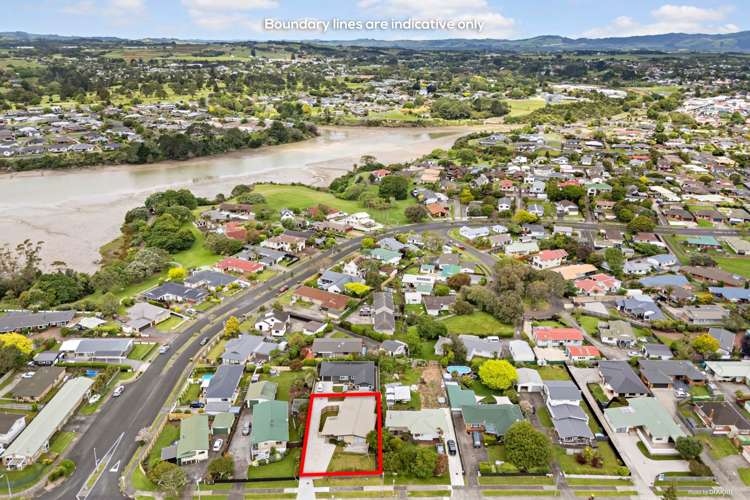 53 Sandspit Road Waiuku_15