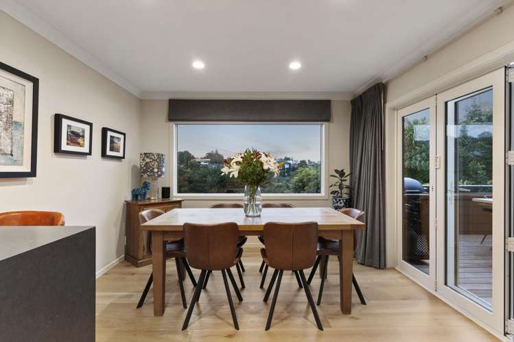 17 Kirkmay Place_3