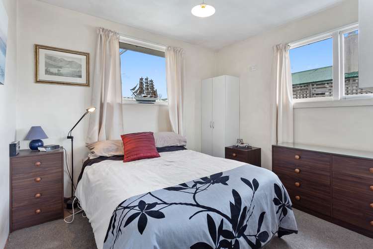 31 Cadman Street Cheviot_5