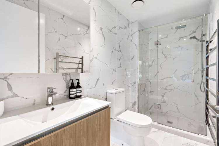 312/43 Edwin Street Mount Eden_8