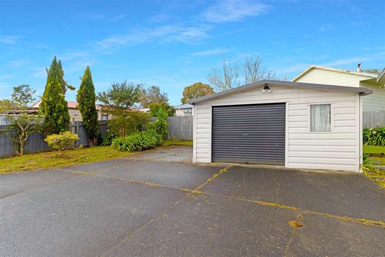 8 Wally Nola Place Henderson_3