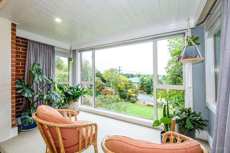 18 Macdonald Street Geraldine_5