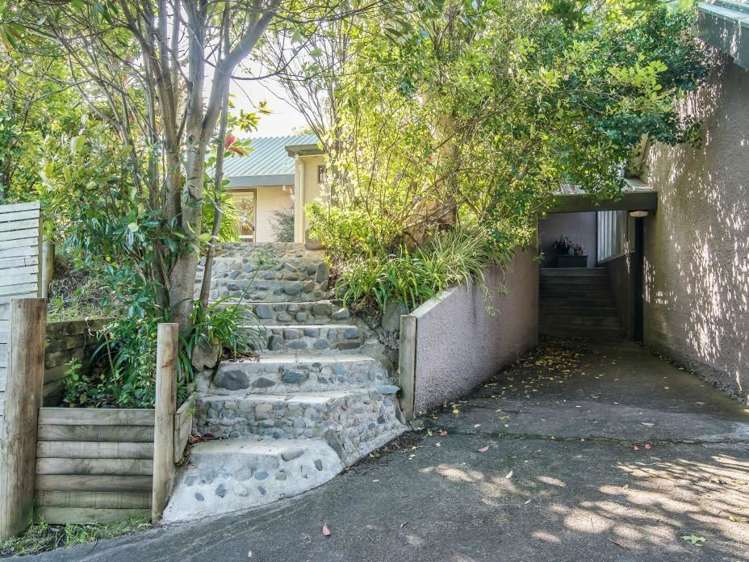 11 Vera Lane Paraparaumu_1