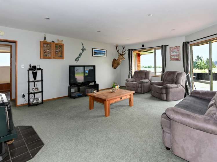 209 Whitecliffs Road Whitecliffs_5