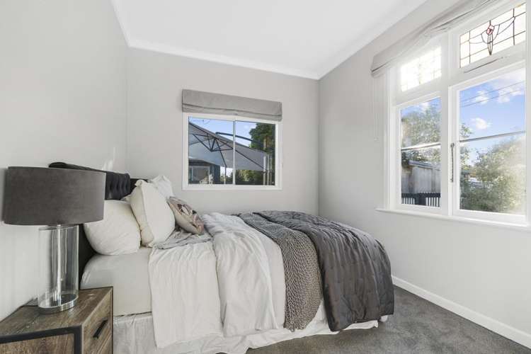 140 Renall Street Masterton_4