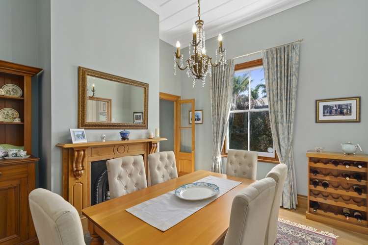 68 Trafalgar Street Onehunga_8