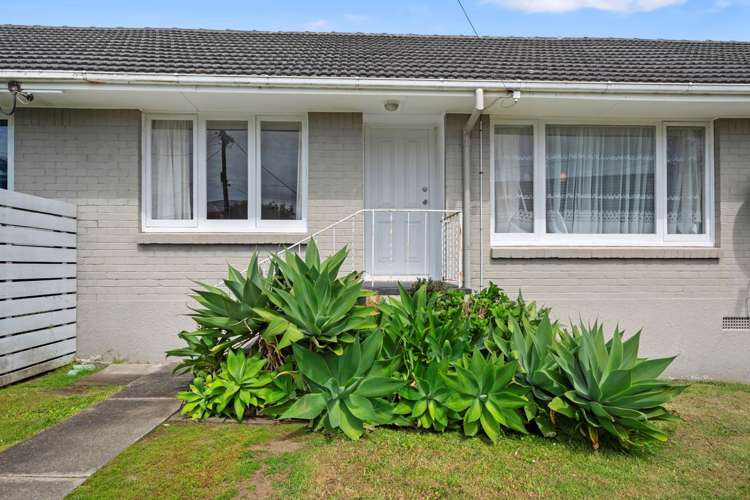 2/56A Taharoto Road Takapuna_19