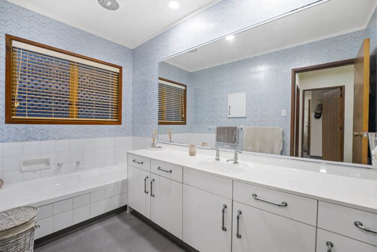 94 Manuwai Drive Matua_32