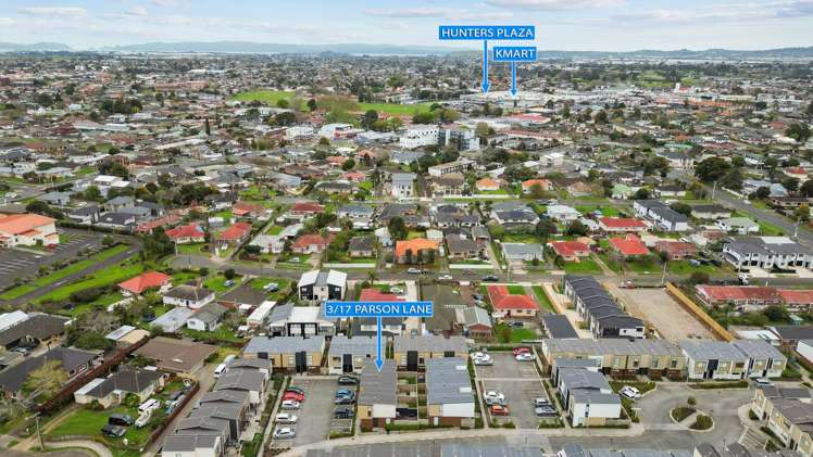 3/17 Parson Lane Papatoetoe_13