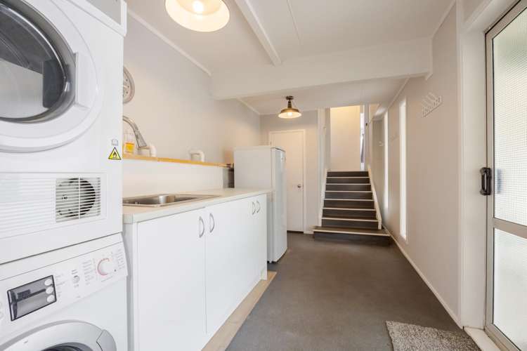 8 McKeefry Avenue Greenmeadows_17