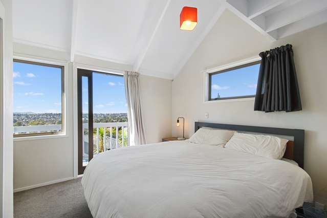 58 Shetland Street Glen Eden_4