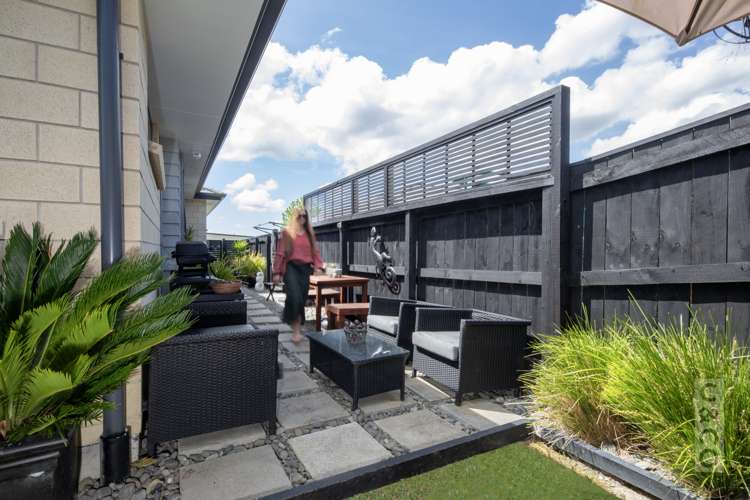 4 Bellamont Street Kumeu_36