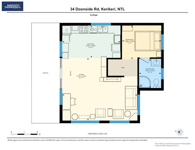 34 Doonside Road Kerikeri_29