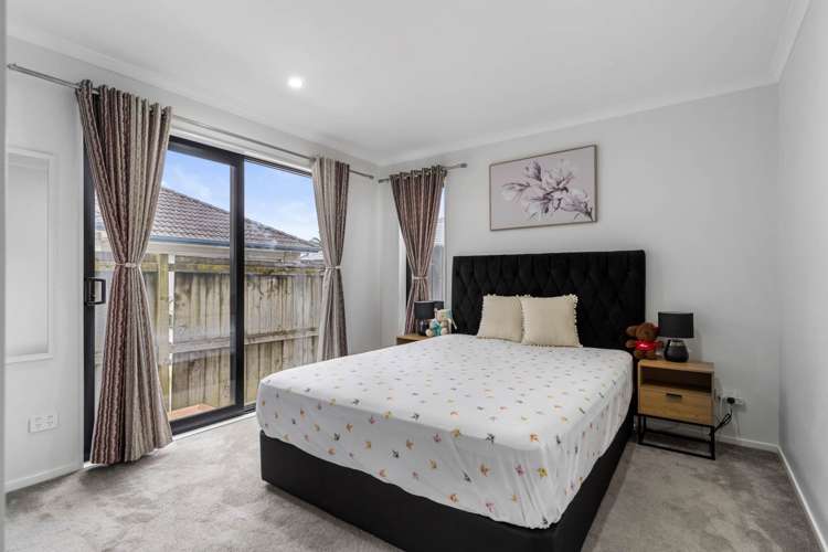 12d Victory Road Papatoetoe_10