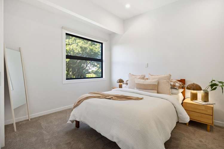 129B Taylors Road Mount Albert_13