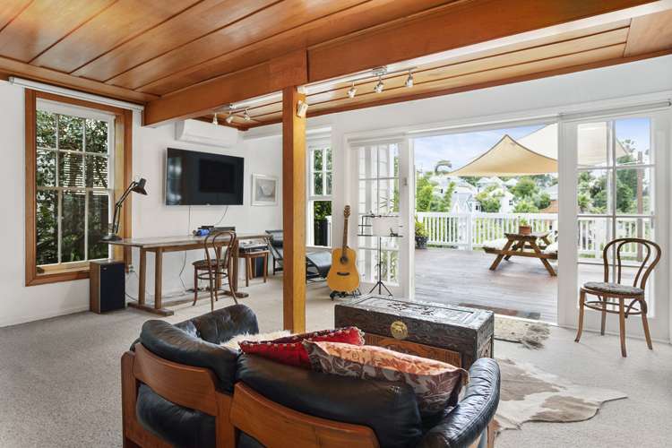 32 Bond Street Grey Lynn_5