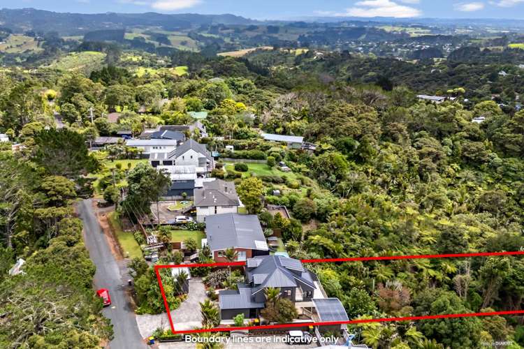 14 Range Road Swanson_23