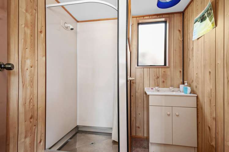 7 Kirtle Place Cromwell_14