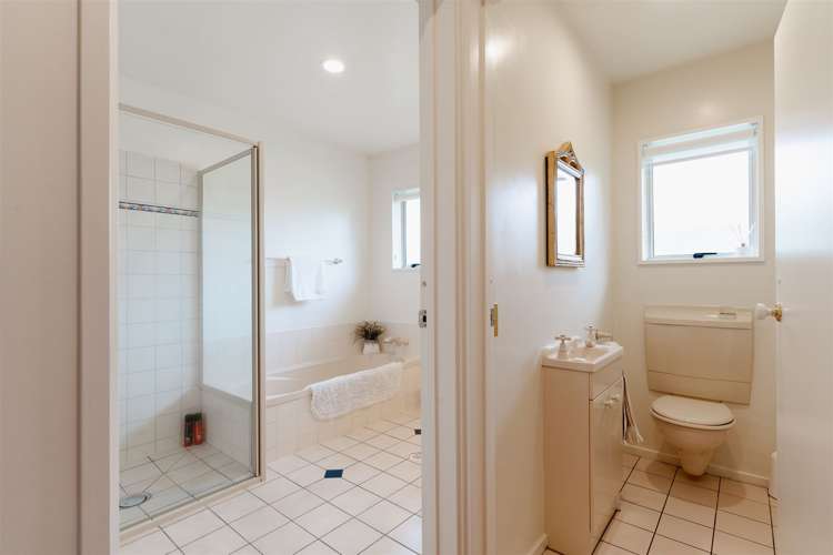 4 Blackford Street Balaclava_17