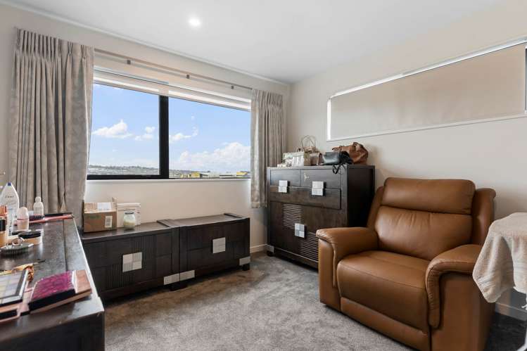 52 Malahide Drive Flat Bush_21