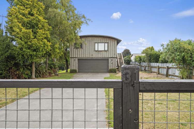 31 Whakaipo Avenue Taupo_22