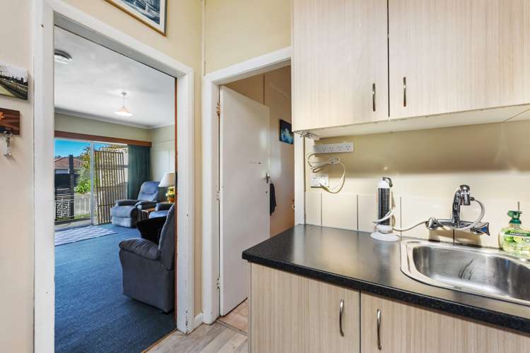 53 Green Street Tahunanui_9