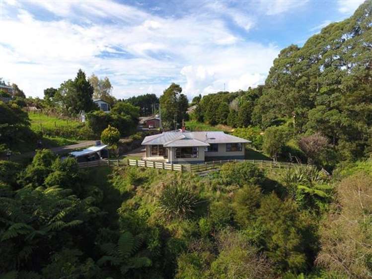 29 Long View Crescent Otorohanga_17