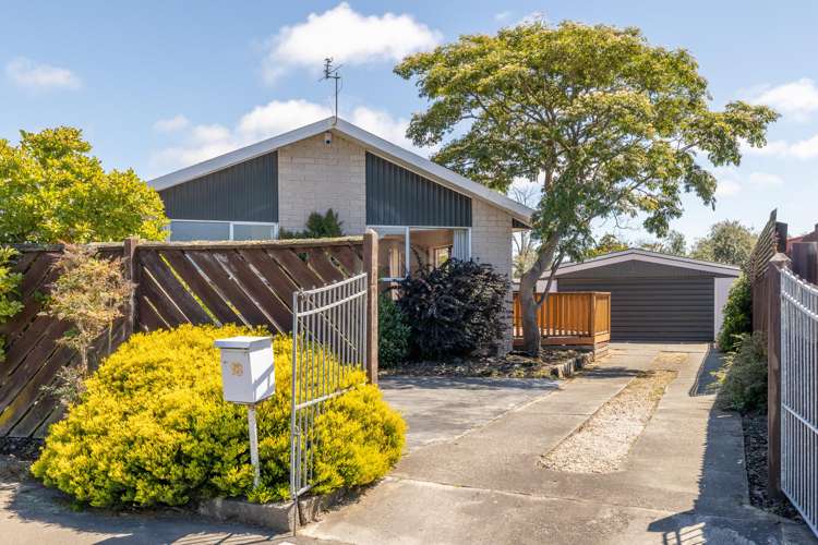 18 Tamarisk Place Parklands_20