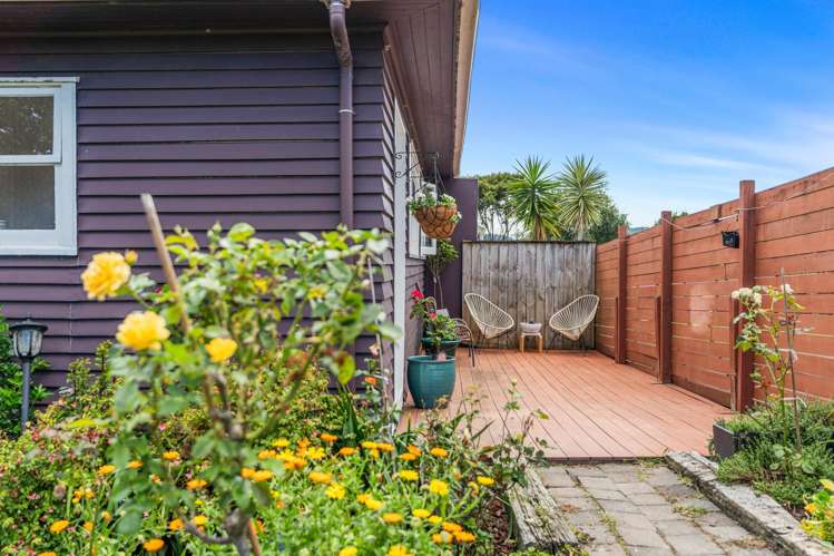 8 Rauta Way Helensville_3