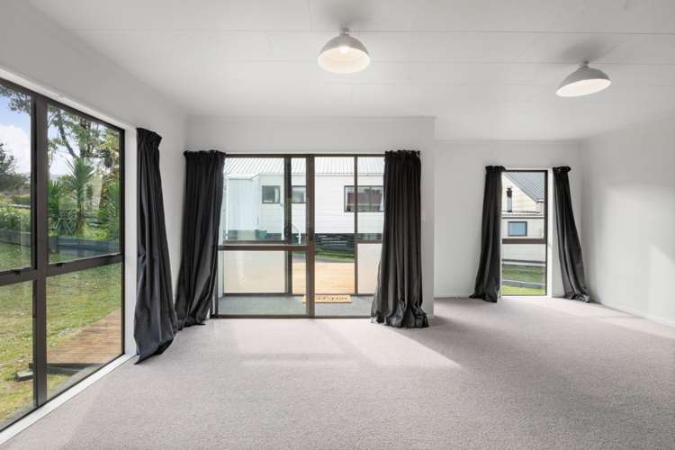 49A Martin Road Waihi_14